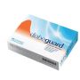 DiabeGuard - Integratore per Diabetici, 20 Compresse