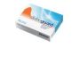 DiabeGuard - Integratore per Diabetici, 20 Compresse