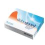 DiabeGuard - Integratore per Diabetici, 20 Compresse