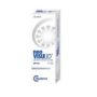 Neovisulid Crema Rigenerante Perioculare 15ml