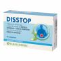 Disstop - Integratore Alimentare in 30 Compresse
