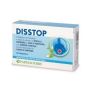 Disstop - Integratore Alimentare in 30 Compresse