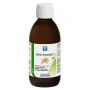 Nutergia Ergydraine Formula Migliorata 250ml