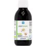 Nutergia Ergydraine Formula Migliorata 250ml