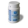 Ergystress Advanced Support Capsules - Pack of 60