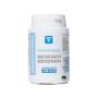 Ergystress Advanced Support Capsules - Pack of 60