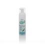 Mousse Detergente Donnadet - Pelle Fresca e Pulita - 200ml