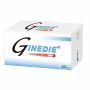 Ginedie - 8 Capsule Vaginali per Salute Intima Femminile
