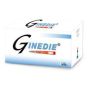 Ginedie - 8 Capsule Vaginali per Salute Intima Femminile