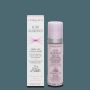 L'Erbolario Crema Viso Idratante 50ml