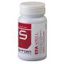 Omega-3 EFA Krill Oil Supplement - 60 Softgels