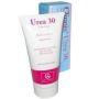 Clinnix Urea 30% Crema Idratante e Trattante per la Pelle - 100ml