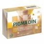 Pigmadin - Confezione da 60 Compresse