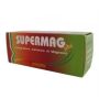 Supermag Plus - Confezione da 10 Flaconcini da 15ml