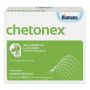 Chetonex - Pacchetto da 14 Bustine