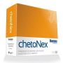Chetonex - Pacchetto da 14 Bustine