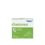 Chetonex - Pacchetto da 14 Bustine