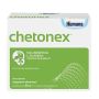 Chetonex - Pacchetto da 14 Bustine
