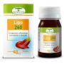 Lipo 260 Advanced Weight Management 30-Capsule Pack