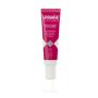 Lessage Crema Contorno Occhi Rigenerante 15ml