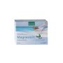 Magnesio B6 con Baobab - 60 Capsule Nutritive