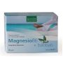 Magnesio B6 con Baobab - 60 Capsule Nutritive