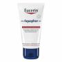 Eucerin Aquaphor Riparatore per Pelle Danneggiata 40g