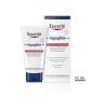 Eucerin Aquaphor Riparatore per Pelle Danneggiata 40g
