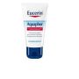 Eucerin Aquaphor Riparatore per Pelle Danneggiata 40g
