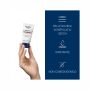 Eucerin Aquaphor Riparatore per Pelle Danneggiata 40g