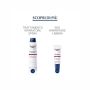 Eucerin Aquaphor Riparatore per Pelle Danneggiata 40g