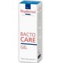 Gel Cicatrizzante Bacto Care 30ml