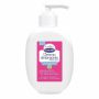 Euphidra Amidomio Detergente Dermatologico per Bambini 0-5 Anni, 400ml