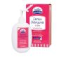 Euphidra Amidomio Detergente Dermatologico per Bambini 0-5 Anni, 400ml