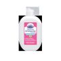 Euphidra Amidomio Detergente Dermatologico per Bambini 0-5 Anni, 400ml