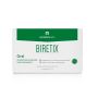 Biretix Oral Supplement - 30 Capsule Pack
