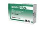 Biretix Oral Supplement - 30 Capsule Pack