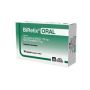 Biretix Oral Supplement - 30 Capsule Pack