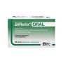 Biretix Oral Supplement - 30 Capsule Pack