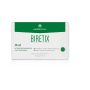 Biretix Oral Supplement - 30 Capsule Pack