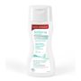 Gynocanesten Soothing Intimate Cosmetic Cleanser 200ml