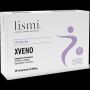 Lismi Xveno Compresse da 800mg - Confezione da 30 Pezzi