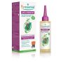 Puressentiel Lozione Anti-Pidocchi con Pettine incluso - 100ml