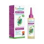 Puressentiel Lozione Anti-Pidocchi con Pettine incluso - 100ml