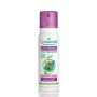 Puressentiel Spray Preventivo Anti-Pidocchi 75ml SOS