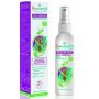 Puressentiel Spray Preventivo Anti-Pidocchi 75ml SOS