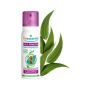 Puressentiel Spray Preventivo Anti-Pidocchi 75ml SOS