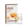 Bios Line Apix Propoli Monodose Aerosol - Pacchetto da 10 x 2ml