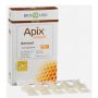 Bios Line Apix Propoli Monodose Aerosol - Pacchetto da 10 x 2ml