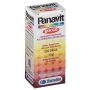 Panavit Plus Zinco - Integratore in Gocce 15ml